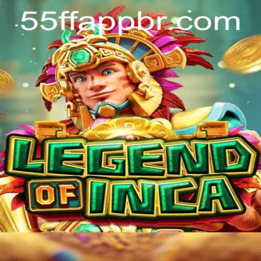 Discovering the Enchantment of LegendofInca