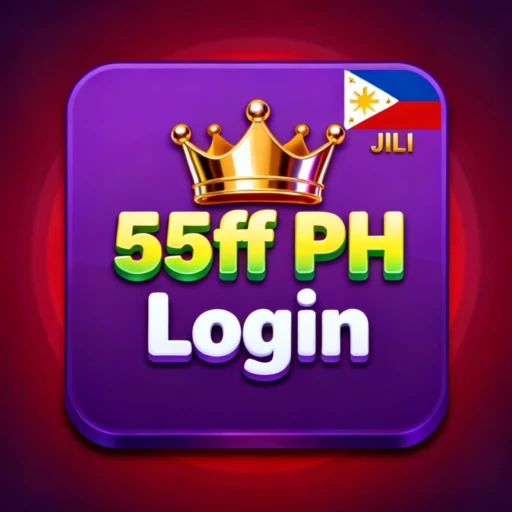 55ff PH Login