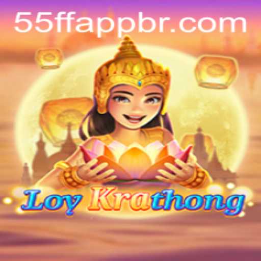 Exploring LoyKrathong: An Immersive Game Experience