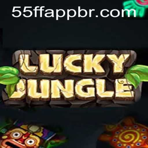 Exploring the Thrilling World of LuckyJungle: A Guide to Gameplay and Rules
