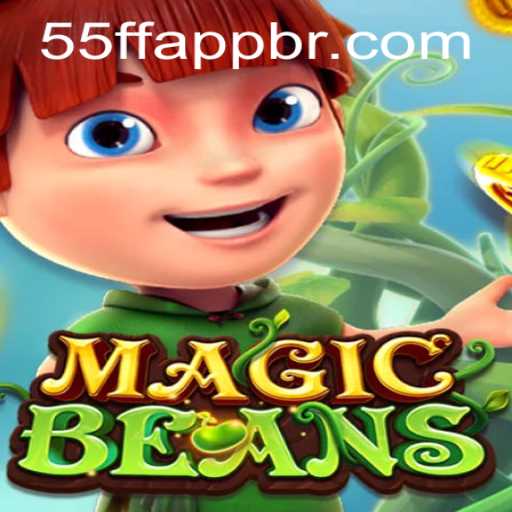 MAGICBEANS: A New Revolution in Online Gaming