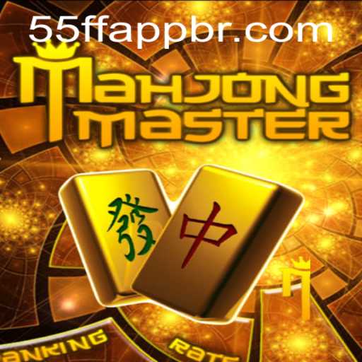 Exploring the World of MahJongMaster: A Guide to Gameplay and Current Innovations
