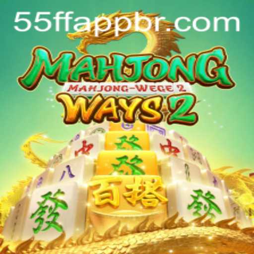 Exploring the Fascinating World of MahjongWays2: A Player's Guide