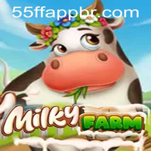 Exploring MilkyFarm: An Immersive Farming Adventure with 