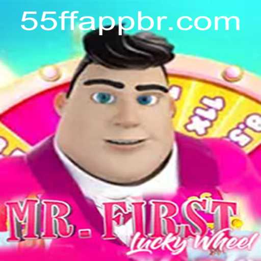 Discover the Exciting World of MrFirstLuckyWheel: Rules, Gameplay, and More