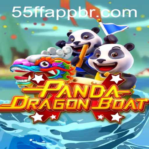 Discover the Thrills of PANDADRAGONBOAT: A Dynamic Adventure Awaits