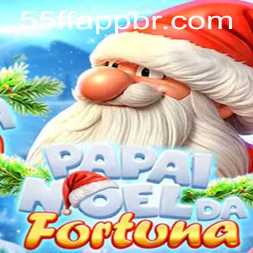 Discovering PapaiNoeldaFortuna: A New Era of Gaming with 55ff PH Login