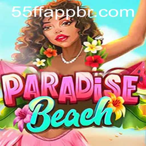 Exploring ParadiseBeach: An Immersive Gaming Experience with Exciting Features