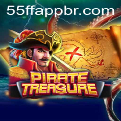 Discover the World of PirateTreasure: A Thrilling Adventure Awaits
