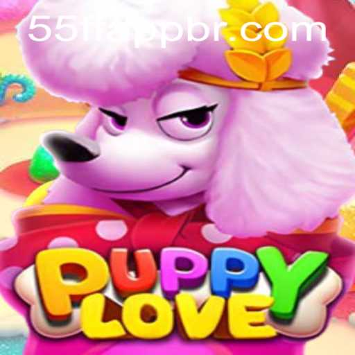 Exploring the Enchanting World of PuppyLove: A Gaming Phenomenon