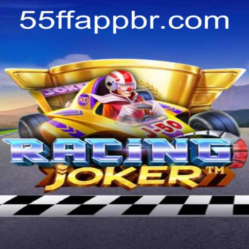 Exploring RacingJoker: A Thrilling Racing Game with a Twist and '55ff PH Login' Insight