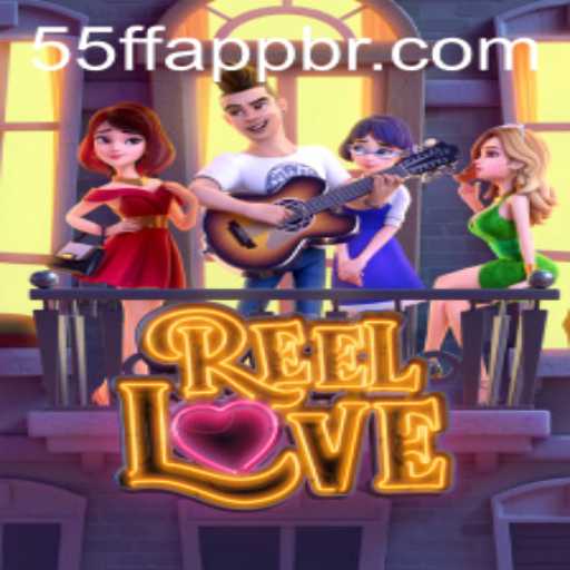 Exploring the Enchanting ReelLove: A New Horizon for Online Gaming