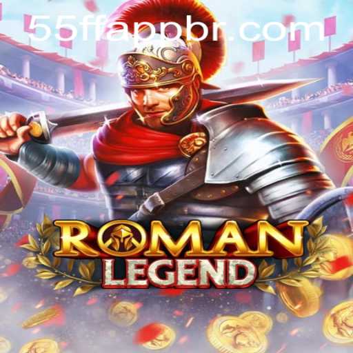 RomanLegend: A Dive into the Immersive World of Strategy and Adventure