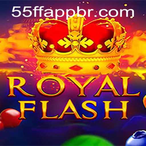 RoyalFlash: Navigating the Thrills and Strategy of the Latest Sensation