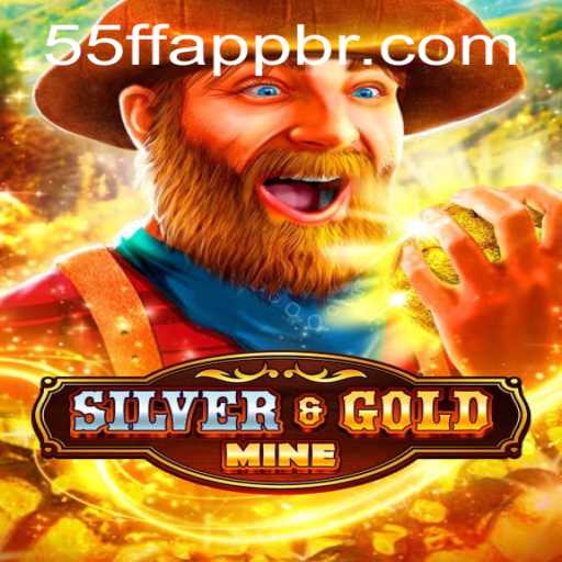 SilverGold: A Strategic Adventure with the Thrill of 
