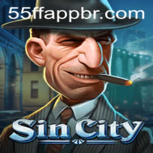 Exploring SinCity: A Deep Dive into the Game
