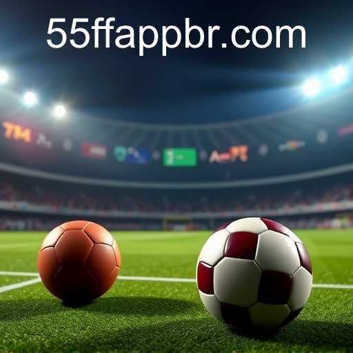 The Thrilling World of Sports Betting: A Look into Modern Trends