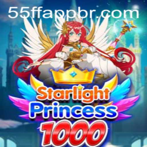 Exploring StarlightPrincess1000: A New Gaming Adventure