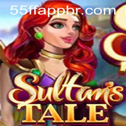 Exploring the Enchanting World of Sultanstale: A Game with an Innovative Edge