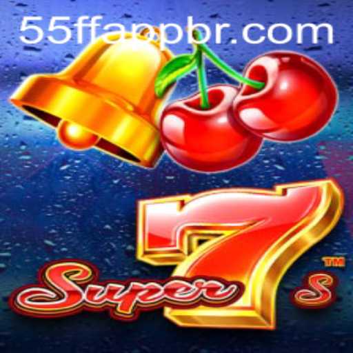 Discover the Thrilling World of Super7s: A Comprehensive Guide
