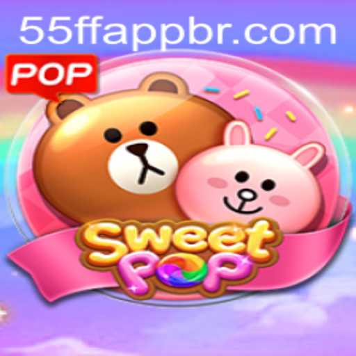 SweetPOP: Exploring the World of Colorful Puzzles and 55ff PH Login