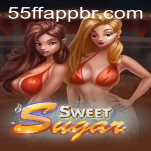 Discover the Delightful World of SweetSugar: An In-Depth Guide to 55ff PH Login