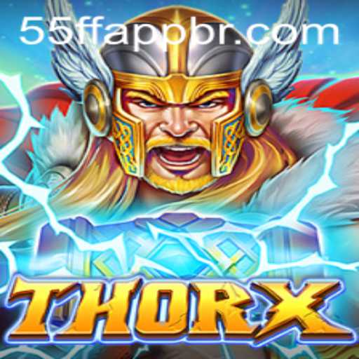 Exploring ThorX: A Comprehensive Guide to Gameplay and Strategy