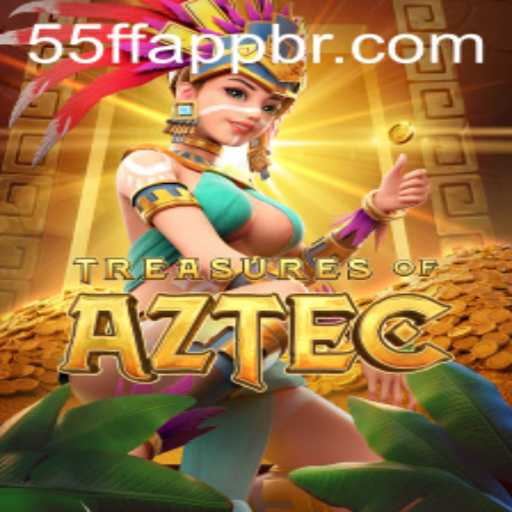 Unveiling the Mysteries of Treasures of Aztec: A Comprehensive Guide