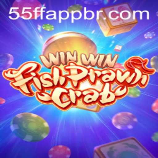 Discover WinWinFishPrawnCrab: A Thrilling Fusion of Tradition and Technology