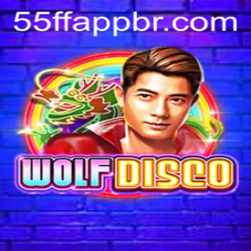 Exploring the Enigmatic World of 'WolfDisco': A Thrilling Blend of Adventure and Mystery