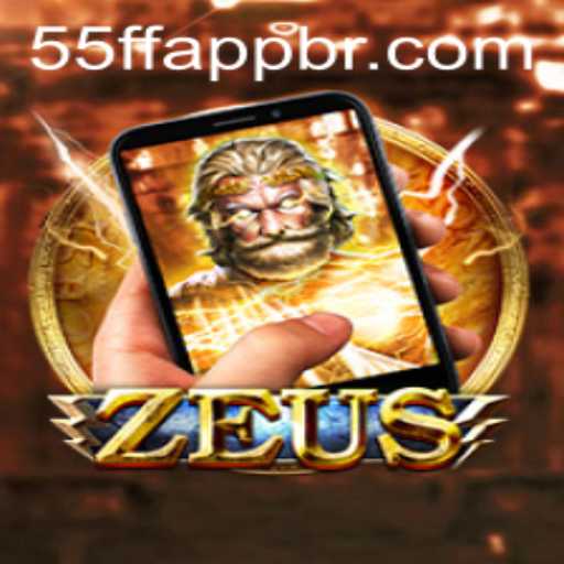 Exploring ZeusM: A Mythical Adventure with 55ff PH Login