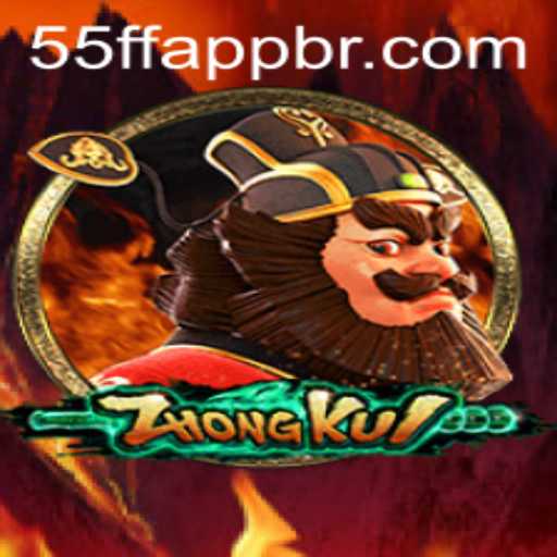 Exploring ZhongKui: Rules, Gameplay, and Its Rise Amidst the 55ff PH Login Trend