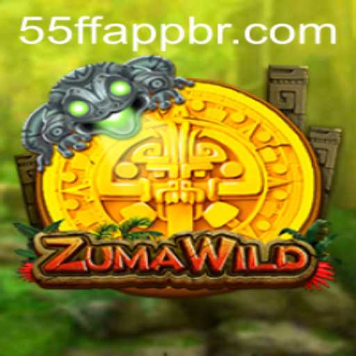 Discover ZumaWild: A Closer Look at the Exciting Gameplay and Unique Features